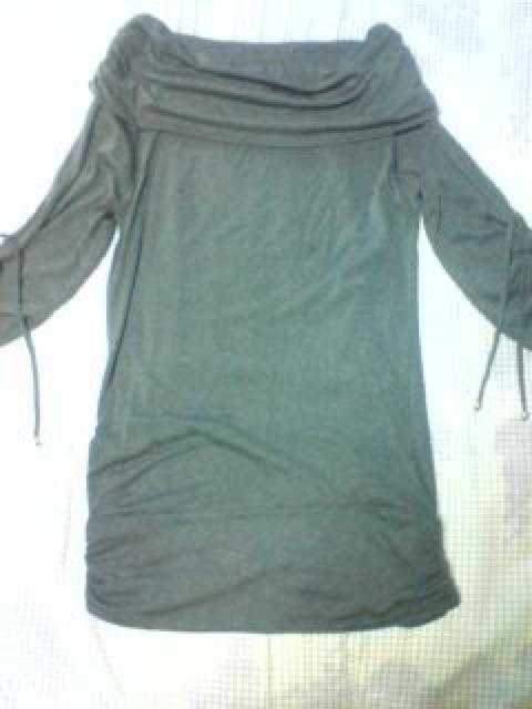 O[ ItV~js s^ agehaoi