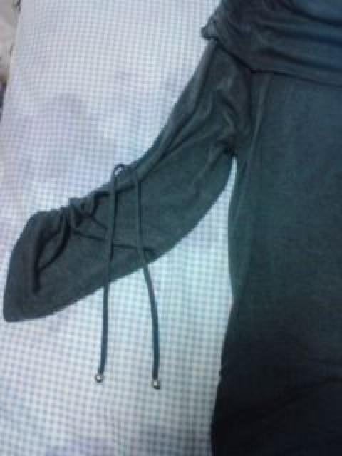 O[ ItV~js s^ agehaoi