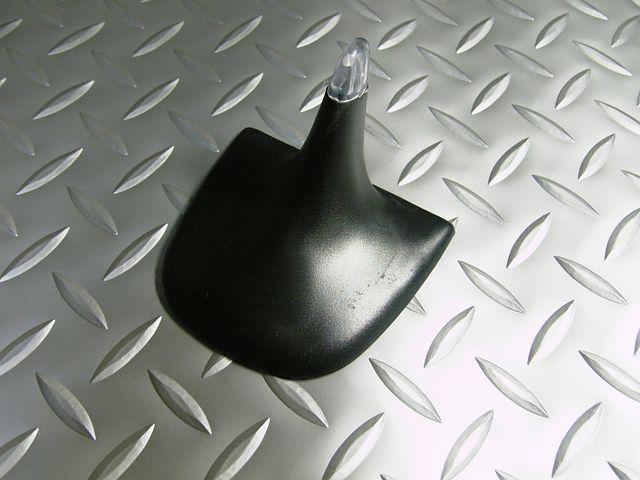 ★特価★ダミーアンテナ ベンツ風 < 自動車/バイク ★特価★ダミーアンテナ ベンツ風 < 自動車/バイク