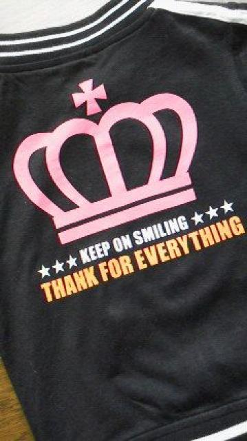 中古リブ半袖ジャケット90黒ベビドBABYDOLLベビードール < ブランド 中古リブ半袖ジャケット90黒ベビドBABYDOLLベビードール < ブランドの