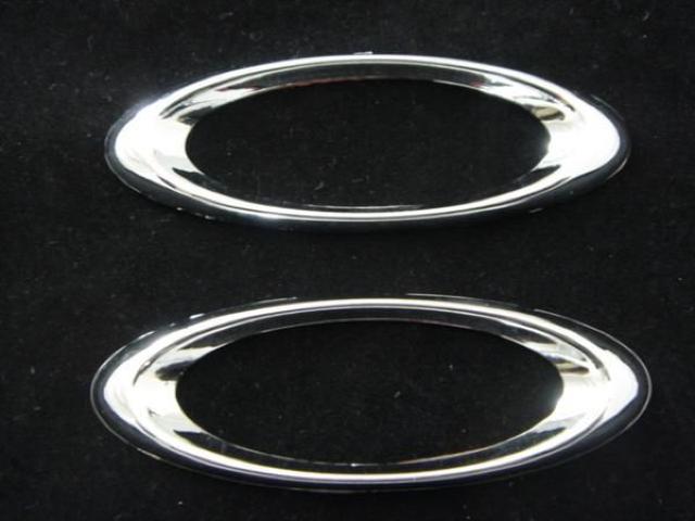 g^ TCh}[J[O BbcRAV4tB[_[x^EANVII[X  /oCN