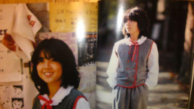 伊藤つかさ 写真集 見つめていてね < タレントグッズ  伊藤つかさ 写真集 見つめていてね < タレントグッズの
