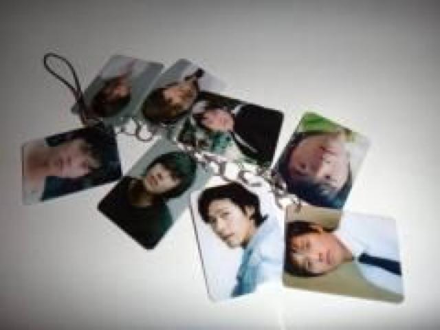 qrʐ^肶炶Xgbv   ^gObY 