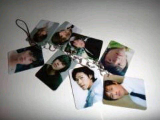 qrʐ^肶炶Xgbv  ^gObY 