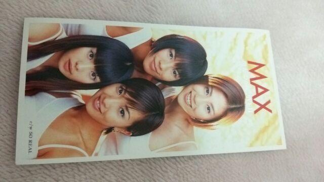 �������z��MAX���ȃ��A�M��-�Ђ���-��VEIL��R(�L���M)/��  �� �^�����g�O�b�Y�� 