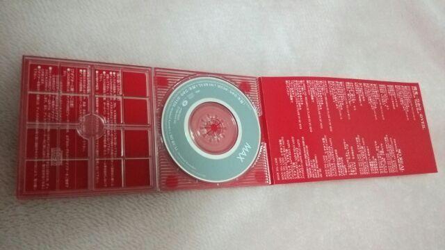 �������z��MAX���ȃ��A�M��-�Ђ���-��VEIL��R(�L���M)/�� �� �^�����g�O�b�Y�� 