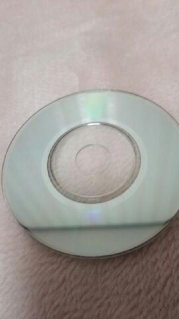 �������z��MAX���ȃ��A�M��-�Ђ���-��VEIL��R(�L���M)/�� �� �^�����g�O�b�Y�� 