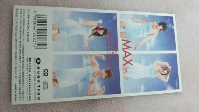 �������z��MAX���ȃ��A�M��-�Ђ���-��VEIL��R(�L���M)/�� �� �^�����g�O�b�Y�� 