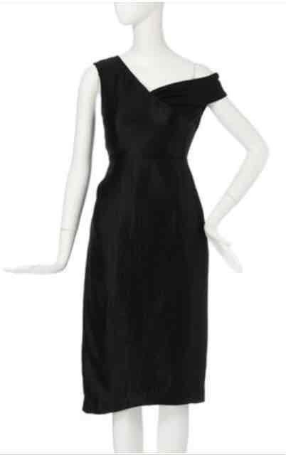 MURUAイレギュラーワンショルドレス黒bkdress結婚式パーティ < ブランド MURUAイレギュラーワンショルドレス黒bkdress結婚式パーティ < ブランドの