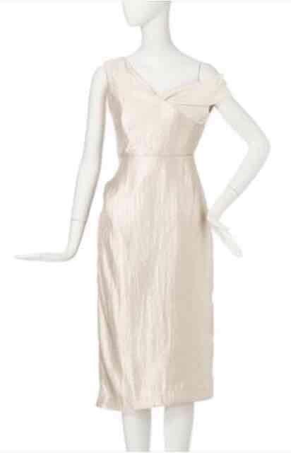 MURUAイレギュラーワンショルドレス黒bkdress結婚式パーティ < ブランド MURUAイレギュラーワンショルドレス黒bkdress結婚式パーティ < ブランドの