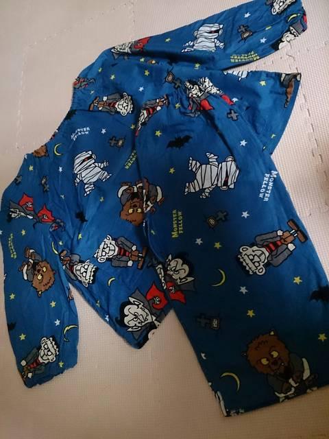 XbNƃpc  nhCh   LbY/xr[ 