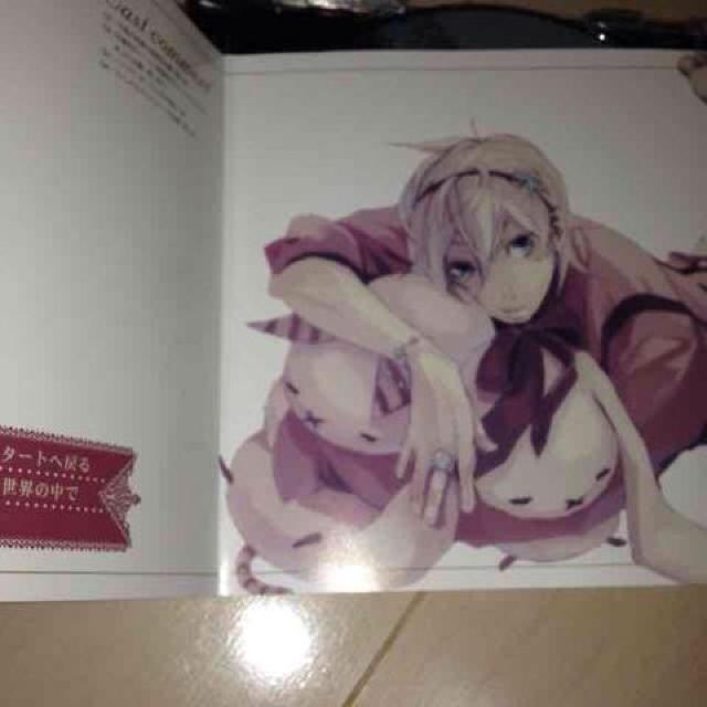 �A���X�̃e�B�[�p�[�e�B�[ phase.3 Humpty Dumpty �@�h���}CD �� CD/DVD/�r�f�I�� 