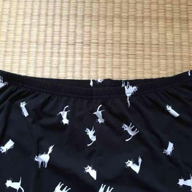 傫TCYELV[OMXBubN  t@bV 