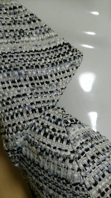 Riage 背中開き ミニドレス < 女性ファッション  Riage 背中開き ミニドレス < 女性ファッションの