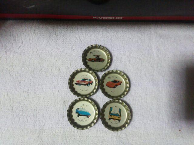 ���� �X�[�p�[�J�[ �x���c �t�F���[�� �f�B�m BB �����{���M�[�j LP400 �E���b�R  �� �z�r�[�� 