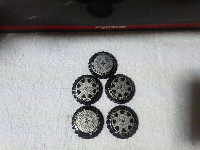 ���� �X�[�p�[�J�[ �x���c �t�F���[�� �f�B�m BB �����{���M�[�j LP400 �E���b�R �� �z�r�[�� 