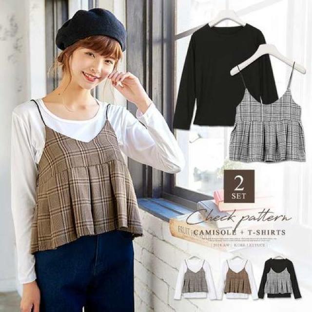 _˃^XVct`FbNrX`F   uh 