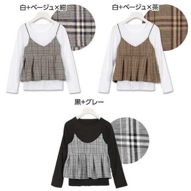 _˃^XVct`FbNrX`F  uh 