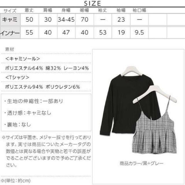 _˃^XVct`FbNrX`F  uh 