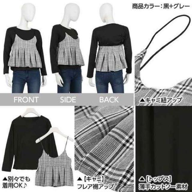 _˃^XVct`FbNrX`F  uh 