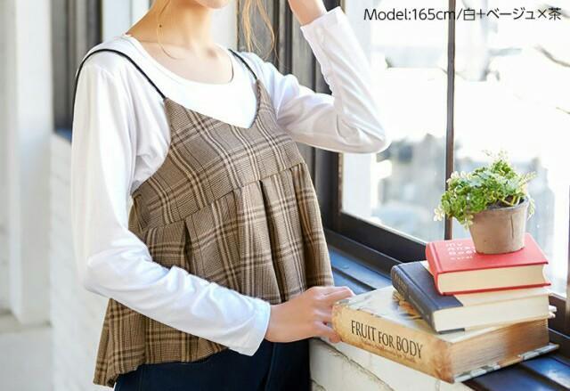 _˃^XVct`FbNrX`F  uh 