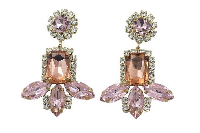 Vi RIVER ISLAND AeB[NԂXg[sAX@   ANZT[/v 