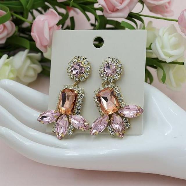 Vi RIVER ISLAND AeB[NԂXg[sAX@  ANZT[/v 