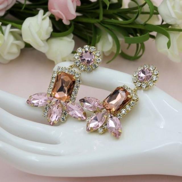 Vi RIVER ISLAND AeB[NԂXg[sAX@  ANZT[/v 