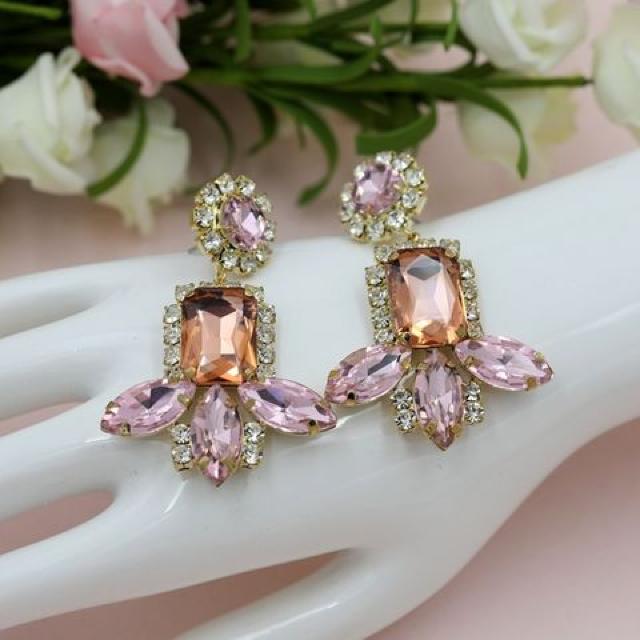 Vi RIVER ISLAND AeB[NԂXg[sAX@  ANZT[/v 