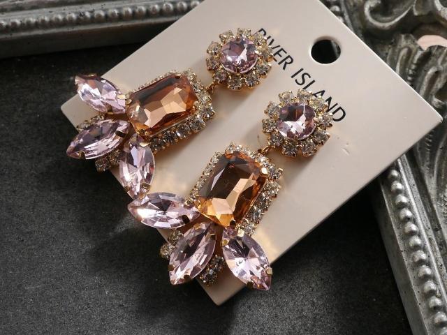 Vi RIVER ISLAND AeB[NԂXg[sAX@  ANZT[/v 