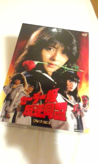 �Z�[���[�����t�����I���R����I���a�A�C�h��  �� CD/DVD/�r�f�I�� 