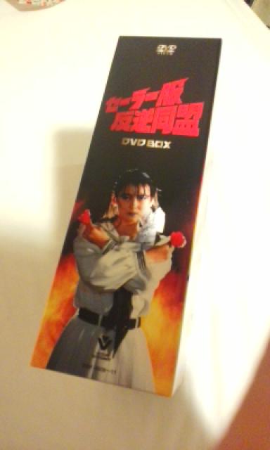 �Z�[���[�����t�����I���R����I���a�A�C�h�� �� CD/DVD/�r�f�I�� 