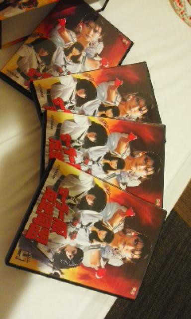 �Z�[���[�����t�����I���R����I���a�A�C�h�� �� CD/DVD/�r�f�I�� 