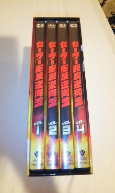 �Z�[���[�����t�����I���R����I���a�A�C�h�� �� CD/DVD/�r�f�I�� 