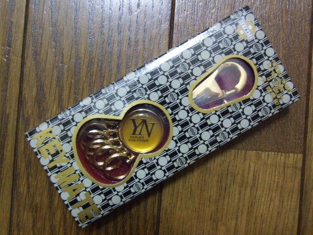 中西保志コンサートツアー'94「Truth」グッズ2点 新品!! < タレントグッズ 中西保志コンサートツアー'94「Truth」グッズ2点 新品!! < タレントグッズの