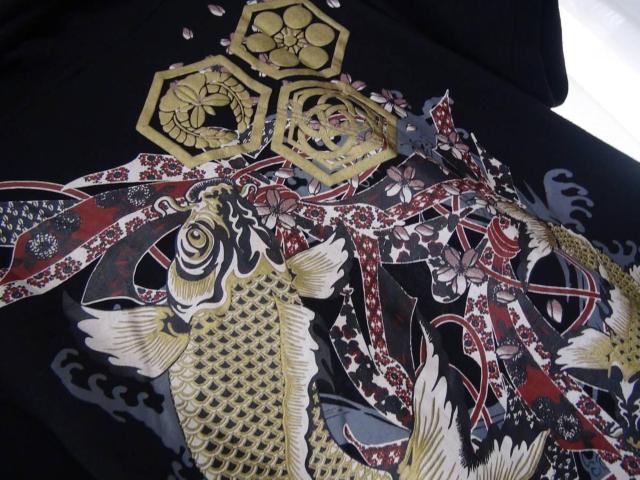 AreBo[̔hȃp[J[ikj!B  jt@bV 