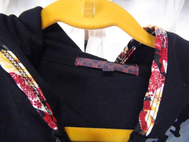 AreBo[̔hȃp[J[ikj!B  jt@bV 