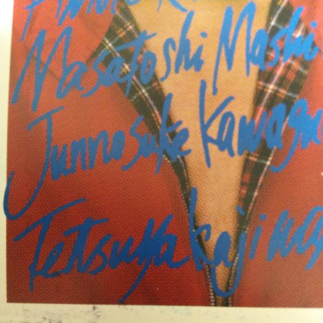 WPbgCD u[n[c rtodq BEST тȂ  ^gObY 