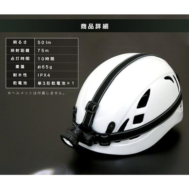 ヘッドライト LED 防水 ヘッドランプ 軽量 防犯 防災用品 < 家電/AV  ヘッドライト LED 防水 ヘッドランプ 軽量 防犯 防災用品 < 家電/AVの