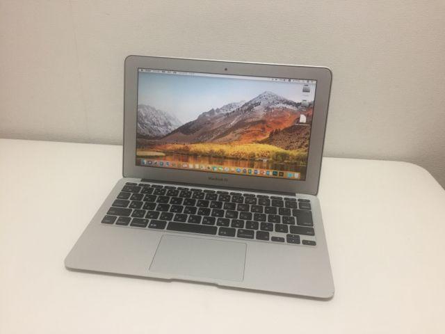 g遚T|[g[TςSҁMacBookAir  PC{/Ӌ@ 