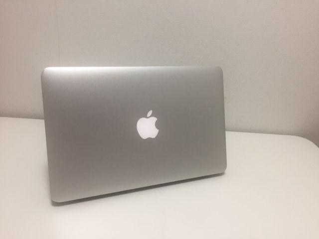 g遚T|[g[TςSҁMacBookAir  PC{/Ӌ@ 