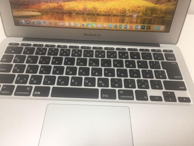 g遚T|[g[TςSҁMacBookAir  PC{/Ӌ@ 