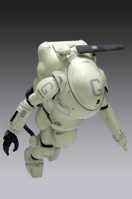 1/20  S.A.F.S.  Space  Type  2  スネークアイ < ホビー  1/20  S.A.F.S.  Space  Type  2  スネークアイ < ホビーの