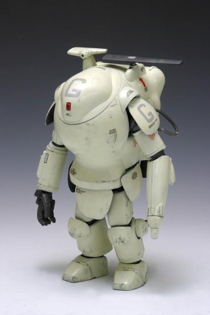 1/20  S.A.F.S.  Space  Type  2  スネークアイ < ホビー  1/20  S.A.F.S.  Space  Type  2  スネークアイ < ホビーの