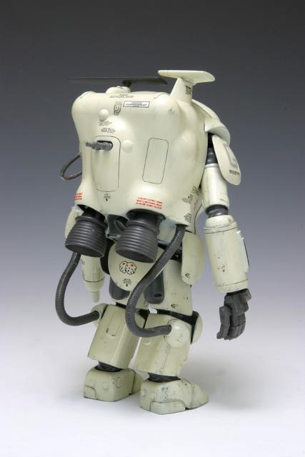 1/20  S.A.F.S.  Space  Type  2  スネークアイ < ホビー  1/20  S.A.F.S.  Space  Type  2  スネークアイ < ホビーの