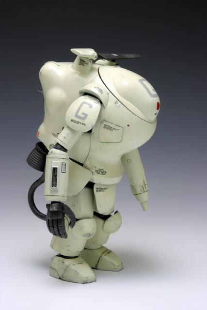 1/20  S.A.F.S.  Space  Type  2  スネークアイ < ホビー  1/20  S.A.F.S.  Space  Type  2  スネークアイ < ホビーの