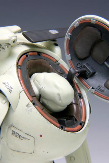 1/20  S.A.F.S.  Space  Type  2  スネークアイ < ホビー  1/20  S.A.F.S.  Space  Type  2  スネークアイ < ホビーの