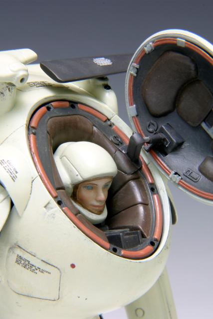 1/20  S.A.F.S.  Space  Type  2  スネークアイ < ホビー  1/20  S.A.F.S.  Space  Type  2  スネークアイ < ホビーの