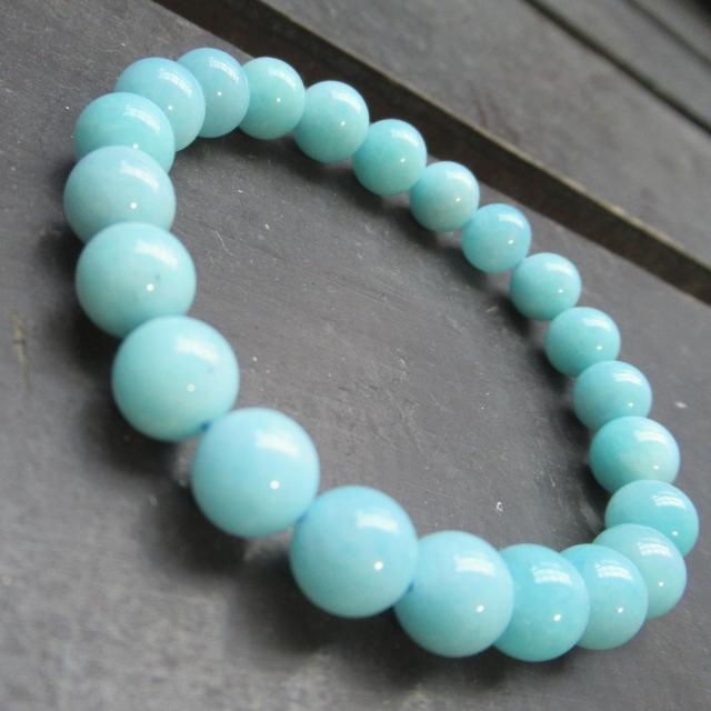 8�~���ʁ@�A�}�]�i�C�g�u���X���b�g �@�V�R�΁@�p���[�X�g�[��  �� �����A�N�Z�T���[/���v�� 