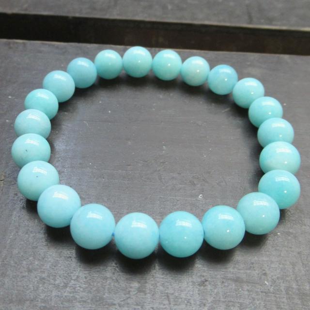 8�~���ʁ@�A�}�]�i�C�g�u���X���b�g �@�V�R�΁@�p���[�X�g�[�� �� �����A�N�Z�T���[/���v�� 